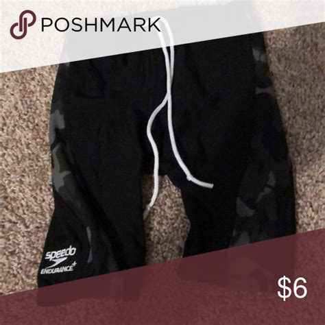 Image result for Speedo Tavin Trunks