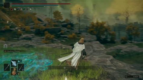 Image result for MorDHA Tree Sentinel