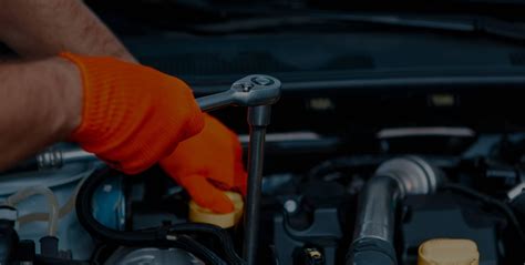 Toyota Dealer Daily Website - International Trucks