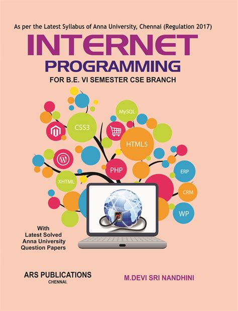 Image result for Internet Programming Code