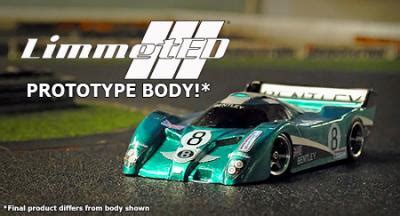 Image result for Mini-Z Shells