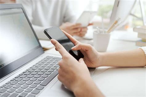 Image result for Moto G7 Optimo Maxx Tutorial