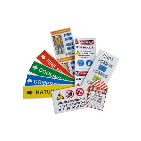 Image result for Bmp41 Label Printer