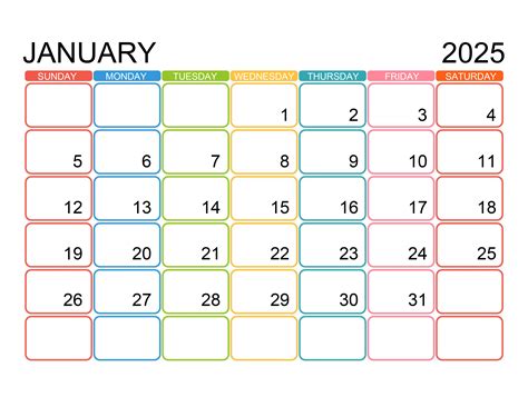 Image result for Free Software Domain