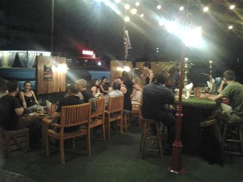 SNOOZE HOTEL THONGLOR BANGKOK - Hotel Reviews, Photos, Rate Comparison ...