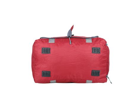 BAG IN BAG 913206 – SREELEATHERS