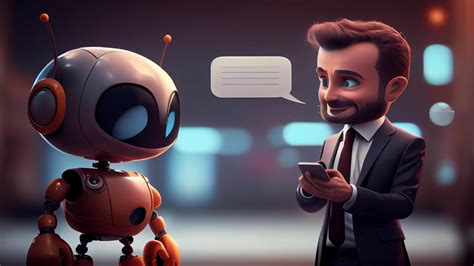 Technology Cartoon 的图像结果