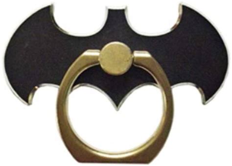 Mobile Ring Holder Online at Best Prices in India | Flipkart | 14-May-26