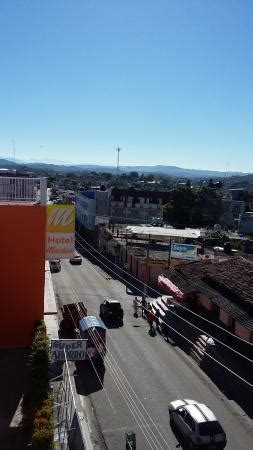 HOTEL MARISSA (Pinotepa Nacional) - Specialty Hotel Reviews, Photos ...