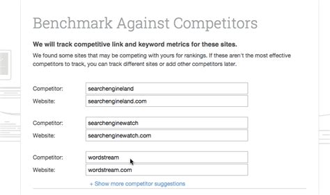 site craw craw audit your sites moz