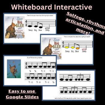 Elementary Music Class Lesson 的图像结果