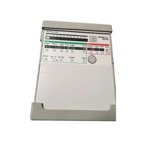 ICU Ventilator - Ltv 950 Ventilator Trader - Retailer from Hyderabad