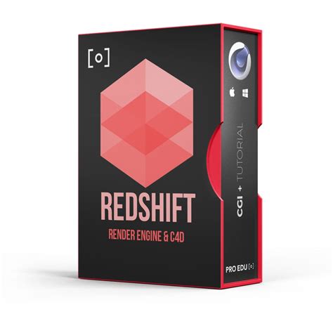 Image result for Redshift Render Tutorial