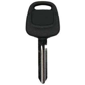 Image result for How to Program Nissan Transponder Key