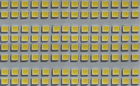 Image result for Add LED Array