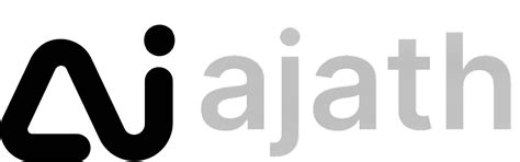 Tanvir Singh Ahuja - Digital Product Manager & Accessibility Specialist