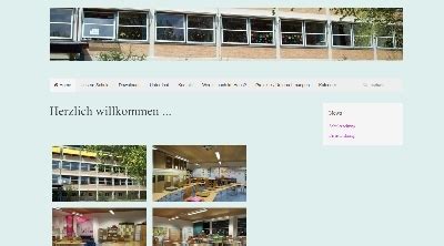 ☀ Grundschule Gärtnerplatz München | Schulverzeichnis auf GrundschulenNet