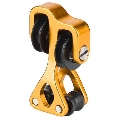 Robust Bow Slide Cable Slide, Lightweight Bow Cord Separator Made of ...