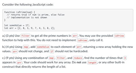 How to Find Prime Number in JavaScript Using If Else by Prompt Function 的图像结果