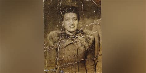On this day: Henrietta Lacks, the immortal woman, was born