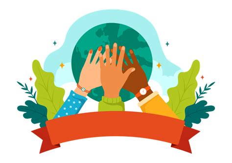 Co-operative Society Logo 的图像结果