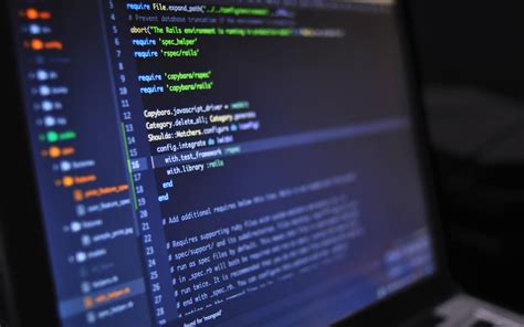 Image result for First Debugging