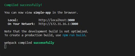 Image result for To YAML File API Server Worker Node Kubeproxy
