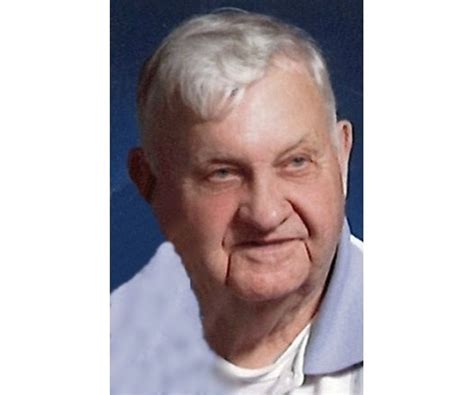 Dan Micklewright Obituary (1935 - 2025) - Davenport, IA - Quad-City Times