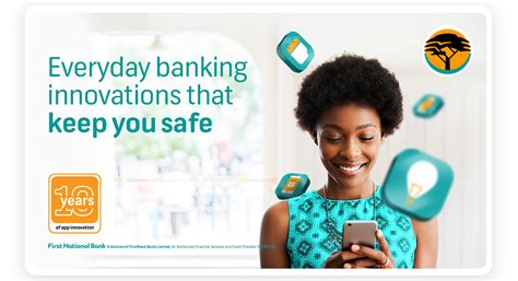 Image result for FNB App Tutorial