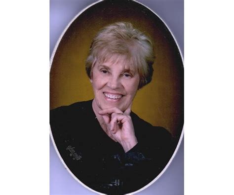 Neomi Carol Jilge Obituary (2025) - Cleburne, TX - Rosser Funeral Home ...