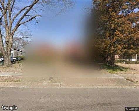 6608 Imperial Oak Dr, Memphis, TN 38115 | Homes.com