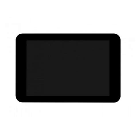 Waveshare ESP32-S3 3.5inch Capacitive Touch Display Development Board ...