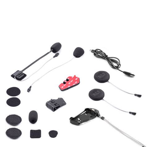 Buy Online Midland R1 Mesh Intercom | Helmet Bluetooth India – Motodrift