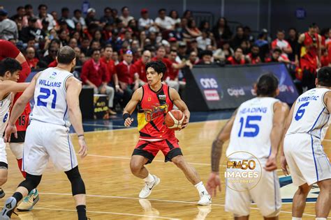 PBA Preview: TNT Tropang 5G vs. San Miguel Beermen Game 6 Preview of 2026 PBA Philippine Cup ...