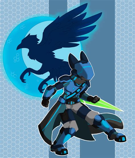 Image result for Code Raven