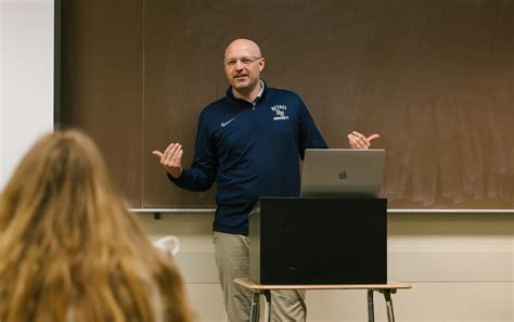 Biblical and Theological Studies Major | B.A. in Biblical and ...