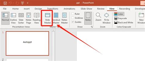 पावरपॉइंट में फ़ुटर को कैसे हटाएँ या संपादित करें (चरण-दर-चरण ...
