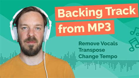 Image result for How Long Backing Track