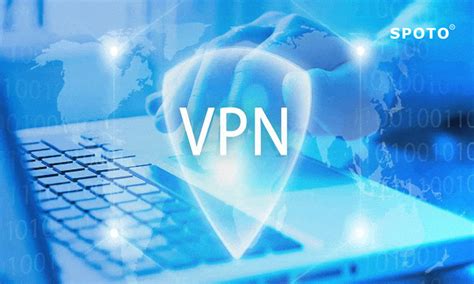 Image result for VPN Overview