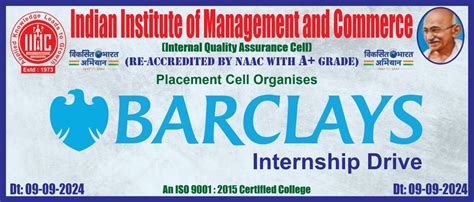 IIMC Hyd