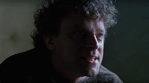 The 15 Best Horror Movie Sequels Ever Made