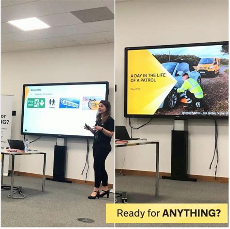 Image result for Learning Hub AA