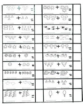 Image result for Addition of Any Objects Projects