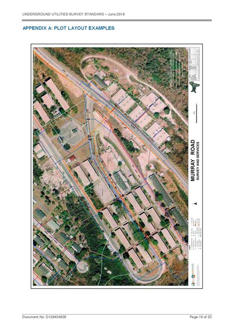 Image result for Work Package Example Document