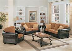 Pictures Of Living Room Sofa Sets by Modern Furniture Living Room Fabric Sofa Sets Designs 2011 Pictures Of Living Room Sofa Sets
