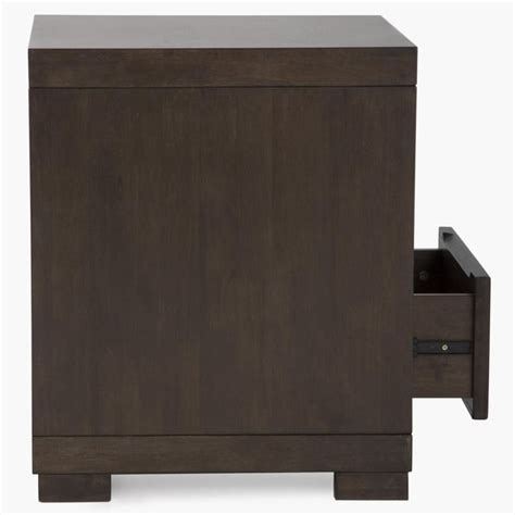 Buy Petals End Table from Home Centre at just INR 20000.0