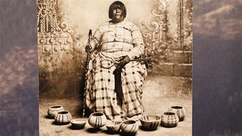 Famous People From Nevada