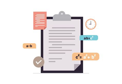 Image result for Mathematical Homework Design