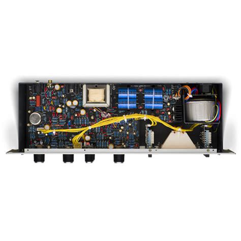 Image result for Blue Compressor Audio