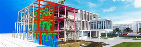 Everything you should know about BIM -BuildersMART